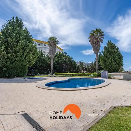 #230 A Flor Flat By Holidays Apartman *